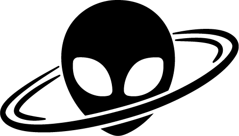 Roswell Mx